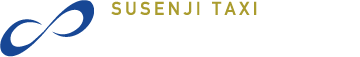 有限会社周船寺タクシー