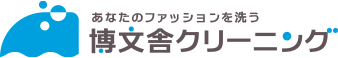 有限会社博文舎