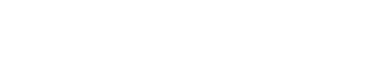 有限会社サンワ設計