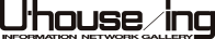有限会社ユーハウス・イング