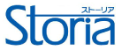 有限会社ストーリア