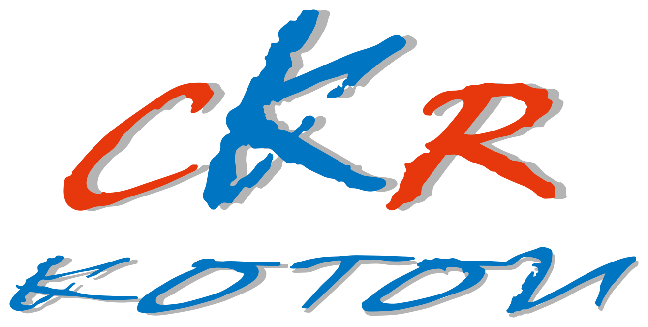 有限会社ＣＡＲ　ＲＥＰＡＩＲ　ＫＯＴＯＵ