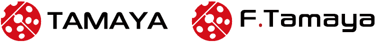 株式会社Ｆ．Ｔａｍａｙａ