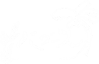 株式会社バグース