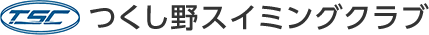 有限会社つくし野スイミングクラブ