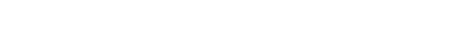 有限会社秋吉野菜園