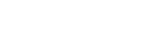 ＩＴＦ合同会社