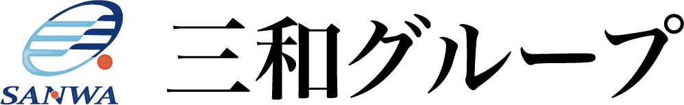 株式会社三和技巧