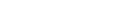 博新建設株式会社