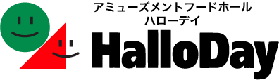 株式会社ハローデイ