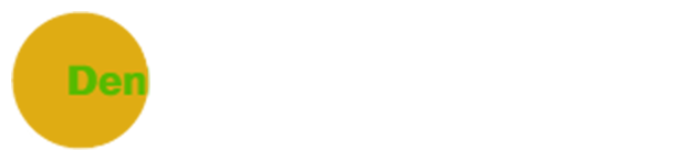 株式会社日本電化センター