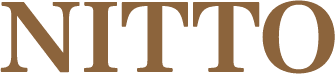 株式会社ニットー