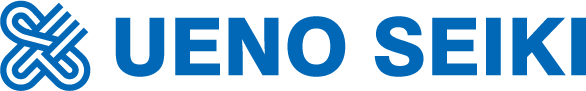 上野精機株式会社
