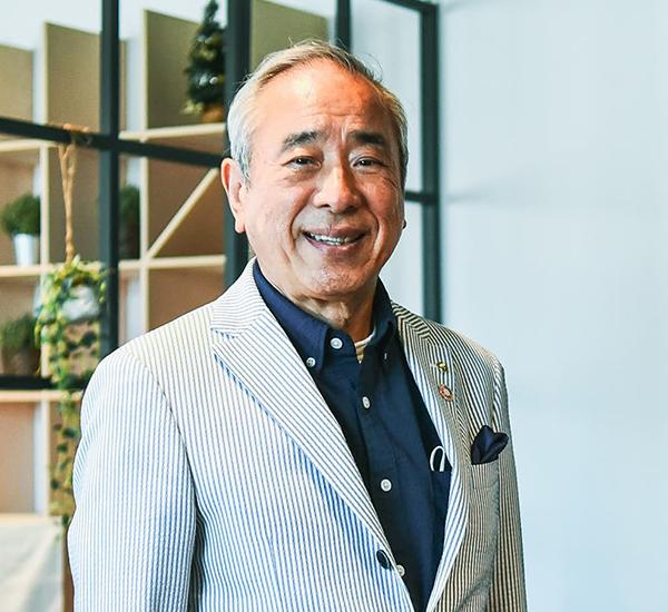 株式会社ザザホラヤ