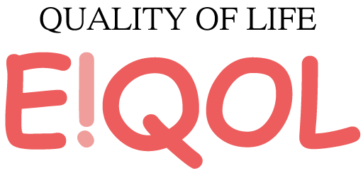 株式会社イコール