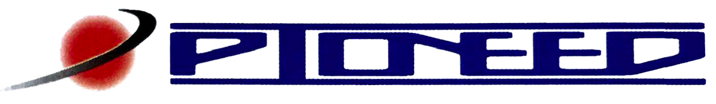 株式会社パイオニード