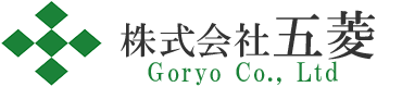 株式会社五菱
