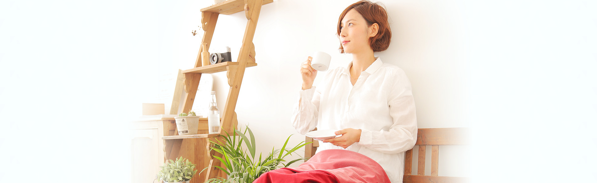 株式会社ローレル