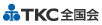 株式会社神崎会計事務所