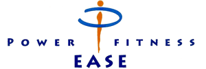 株式会社パワーフィットネス・イーズ