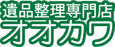 株式会社オオカワ物流商会