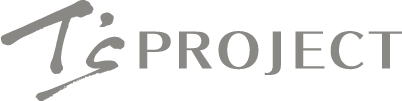 株式会社Ｔ’ｓ　ＰＲＯＪＥＣＴ