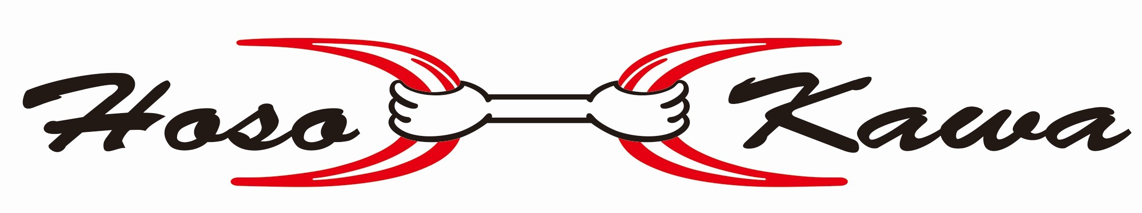 有限会社細川工業