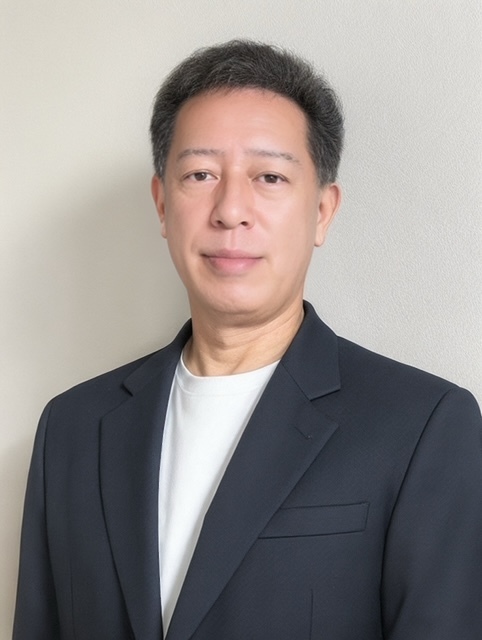 栗原プランニング有限会社