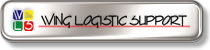 ウイング・ロジスティックサポート有限会社