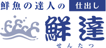 有限会社増田水産