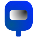 有限会社ヒロミ工業