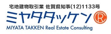 株式会社ミヤタタッケン