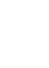 株式会社マール