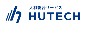 株式会社ヒューテック