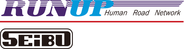 株式会社田和通商