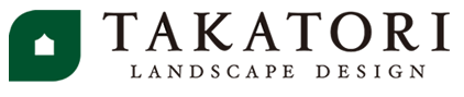 株式会社高取造園土木