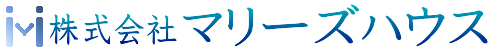 株式会社マリーズハウス