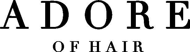 株式会社ＡＤＯＲＥ