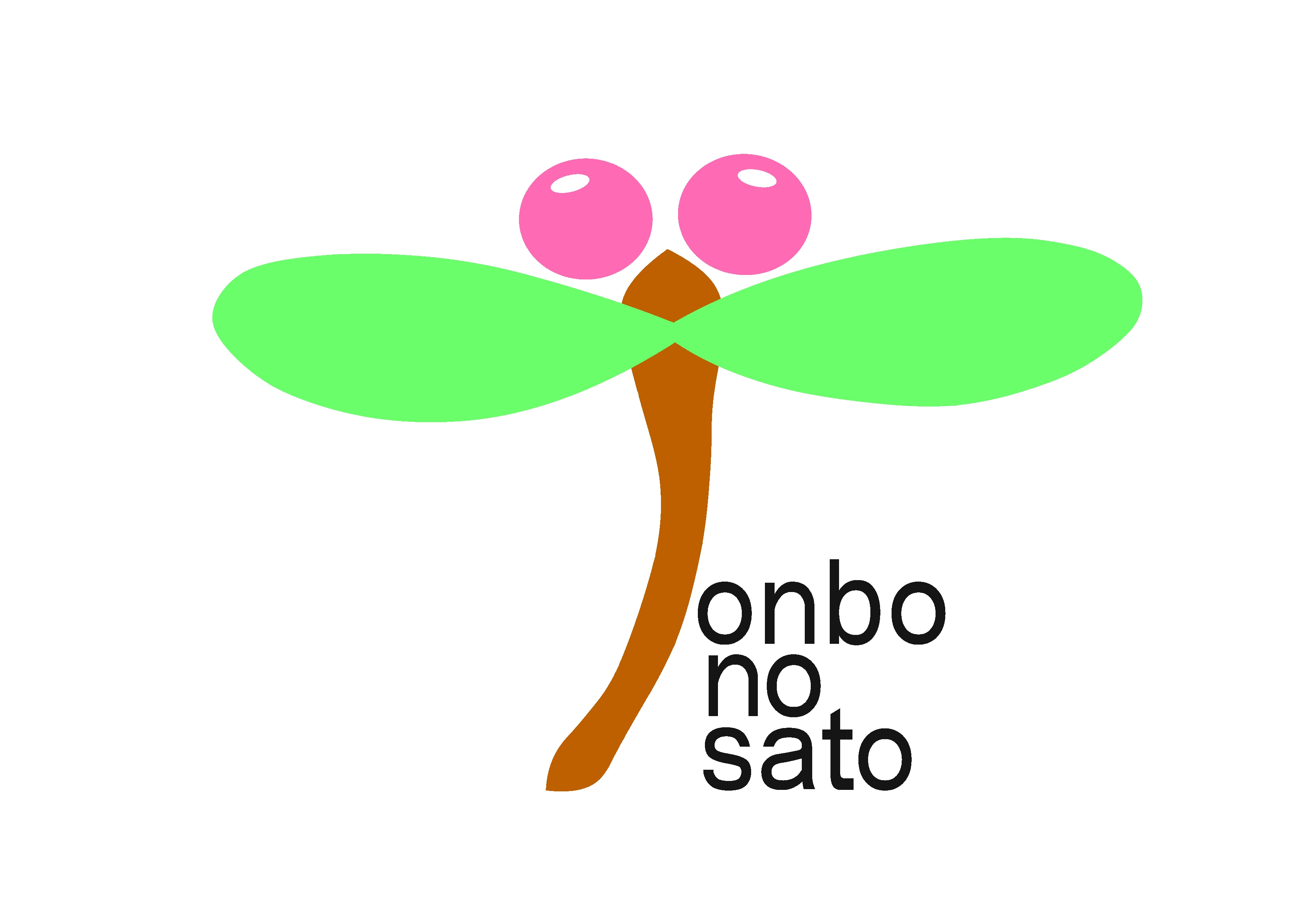 有限会社グローバルインフォメーション