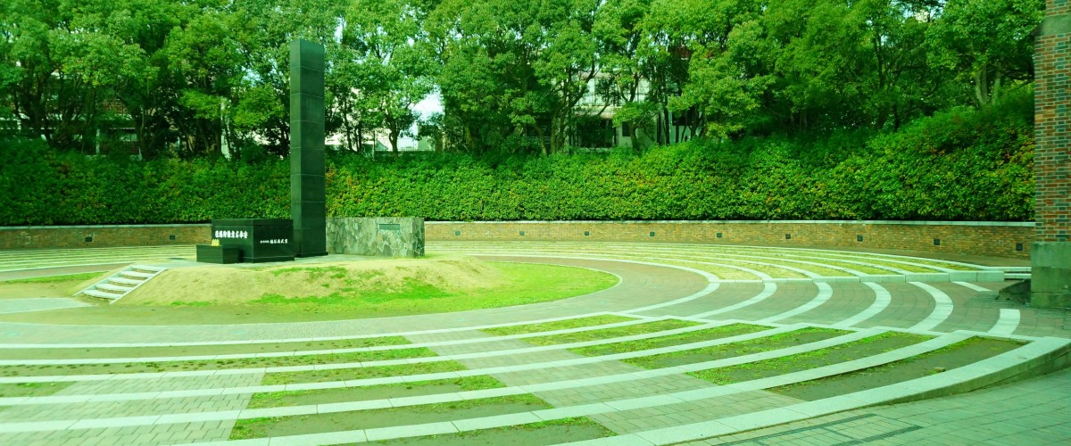 竹下建設工業株式会社