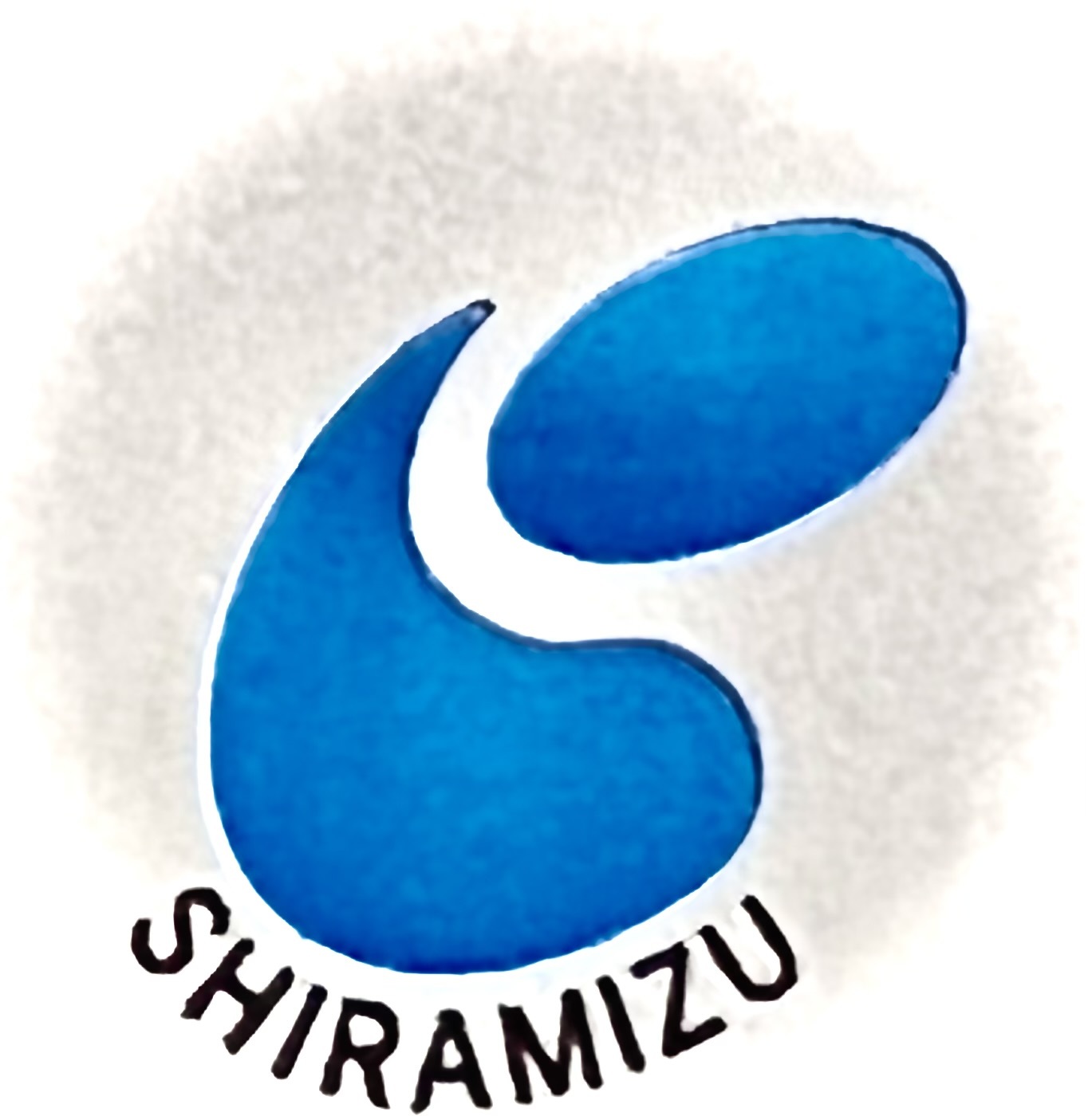 株式会社白水建設