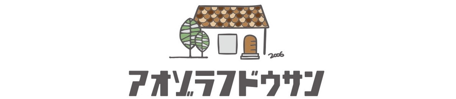株式会社あおぞら不動産