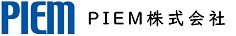 ＰＩＥＭ株式会社