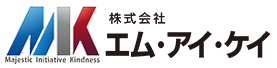 株式会社エム・アイ・ケイ