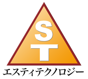 株式会社エスティテクノロジー