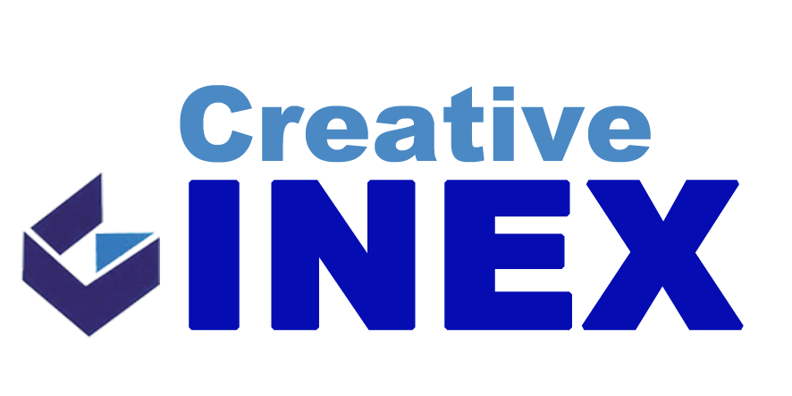 株式会社イネックス