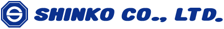 株式会社シンコー