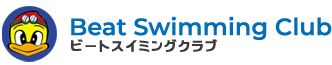 株式会社ビートスイミングクラブ