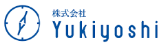 株式会社Ｙｕｋｉｙｏｓｈｉ