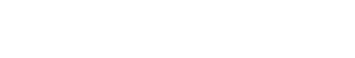 株式会社ルリマネジメント